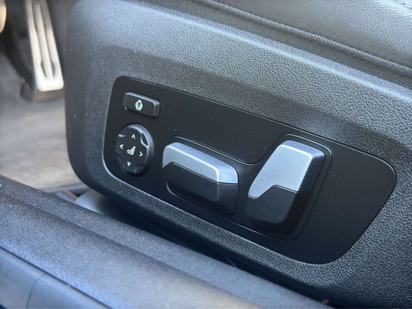 BMW M4 Competition Individual XDrive - 2023 - Joinsteer - #15