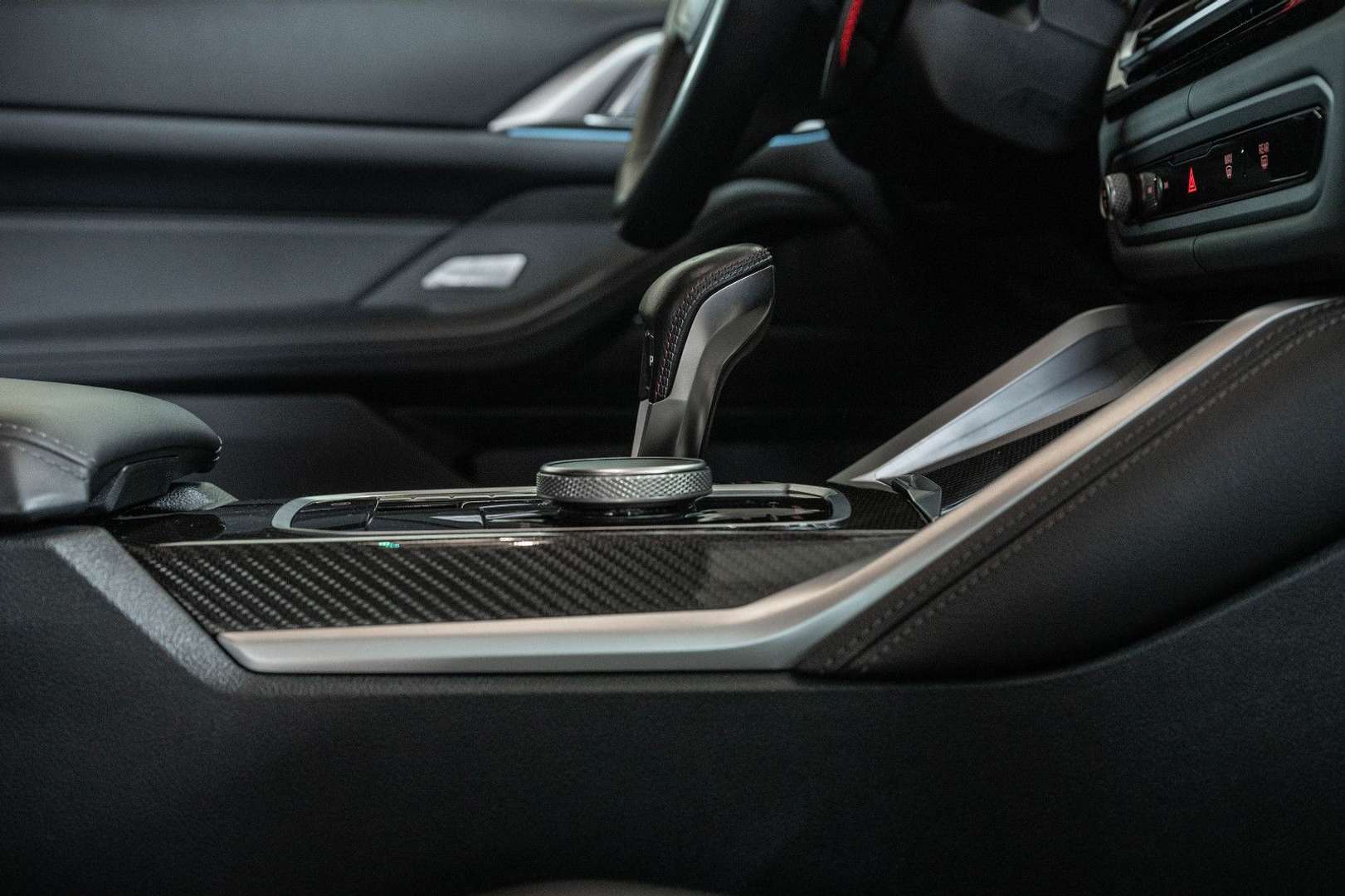 BMW M4 Competition Individual XDrive - 2023 - Joinsteer - #35