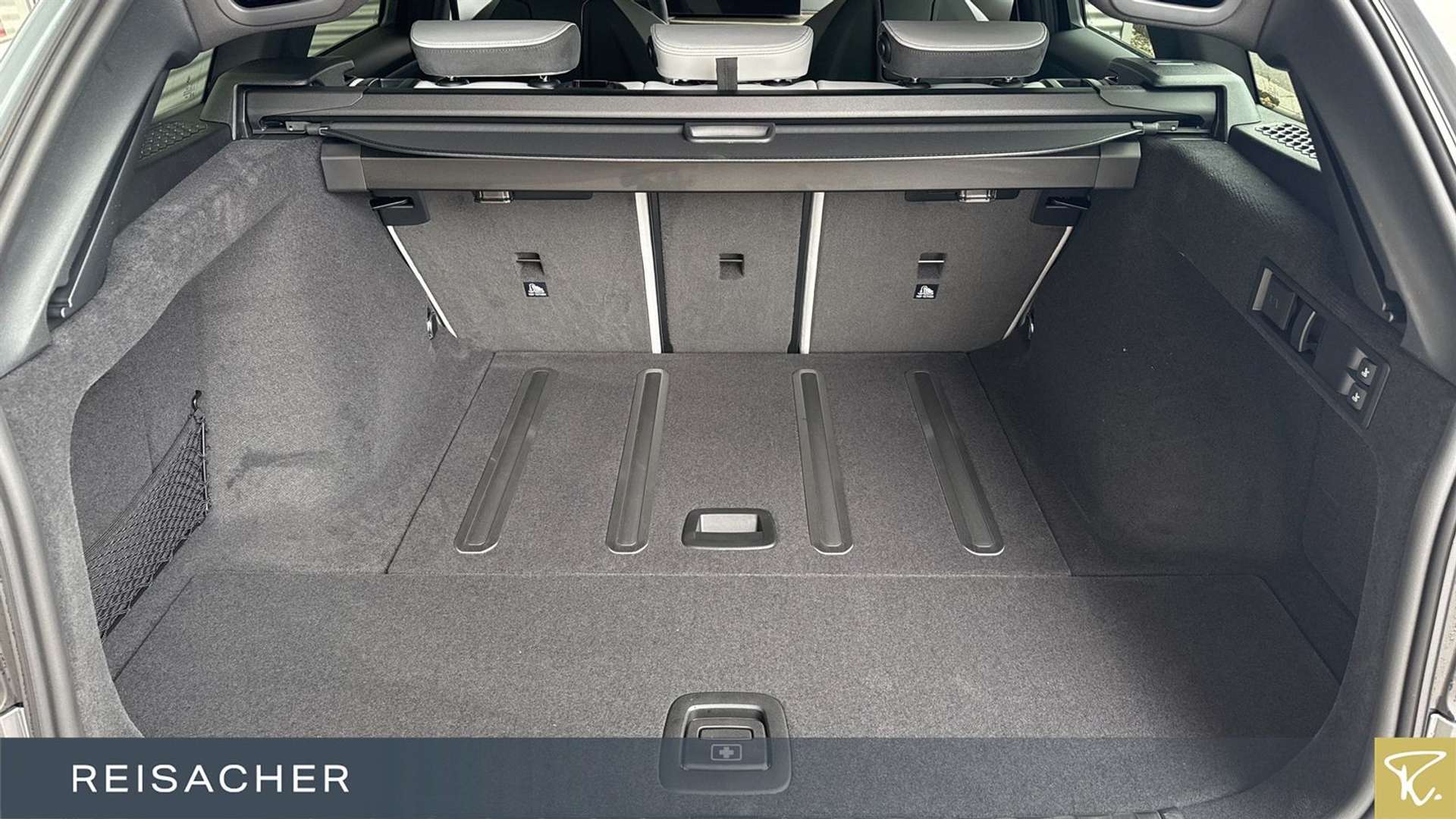 BMW M3 Competition M XDrive - 2025 - Joinsteer - #9