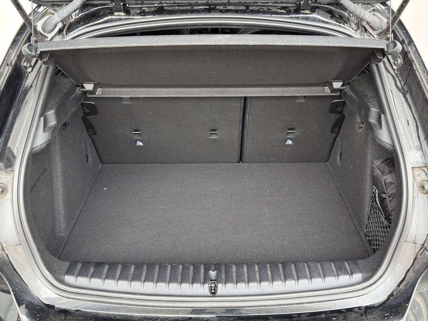 BMW 118i M Sport - 2022 - Joinsteer - #8