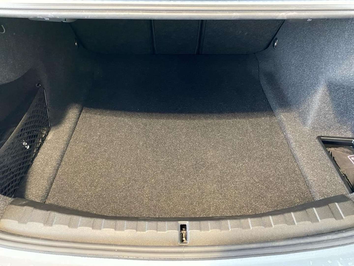 BMW M3 Competition M3 - 2025 - Joinsteer - #16