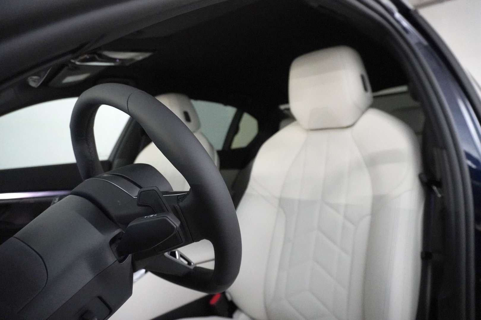 BMW I5 EDrive40 - 2024 - Joinsteer - #6