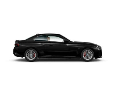 BMW 218 IA Coupé M Sport - 2024 - Joinsteer - #1