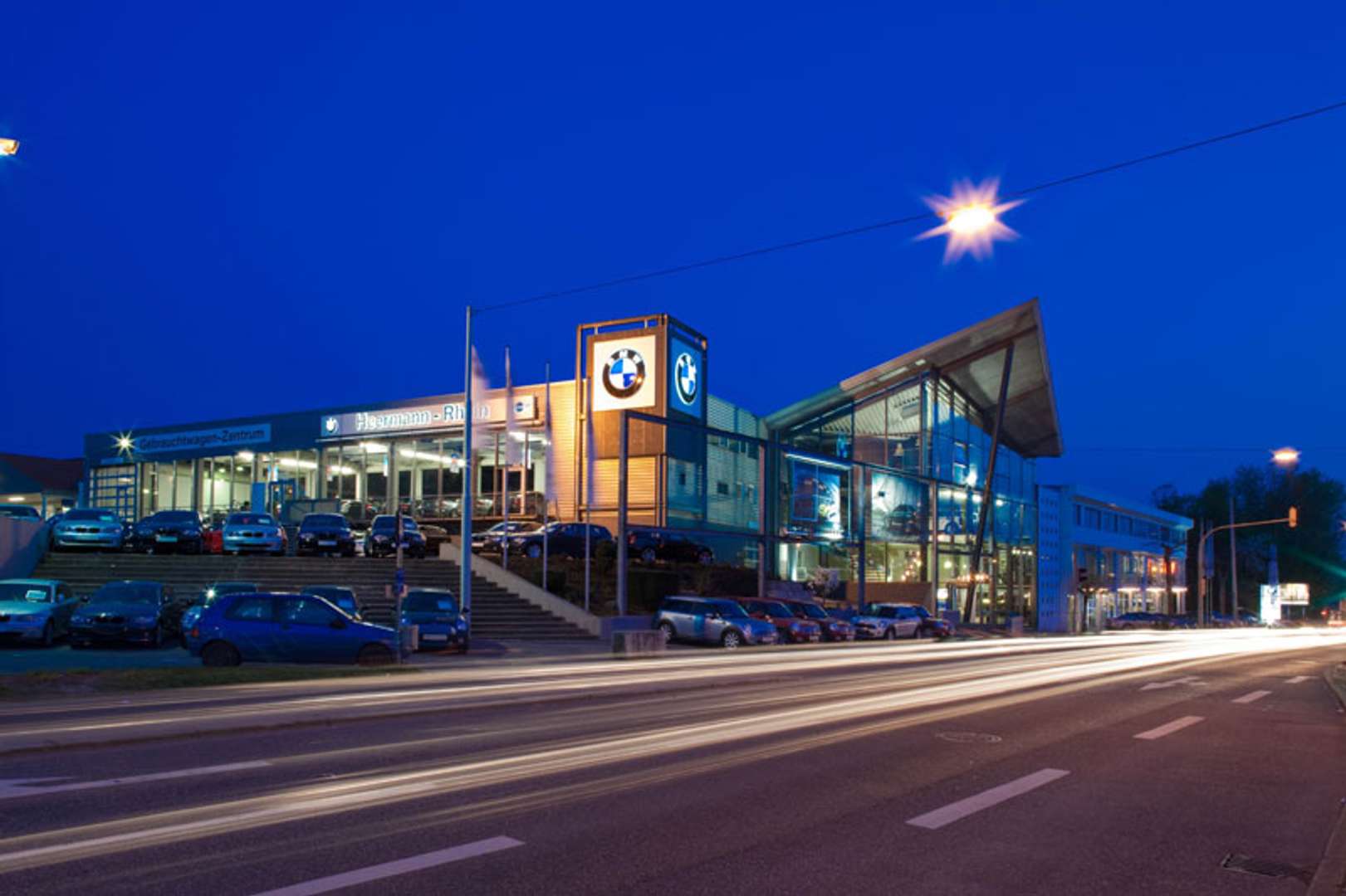 BMW 118i M Sport - 2022 - Joinsteer - #10