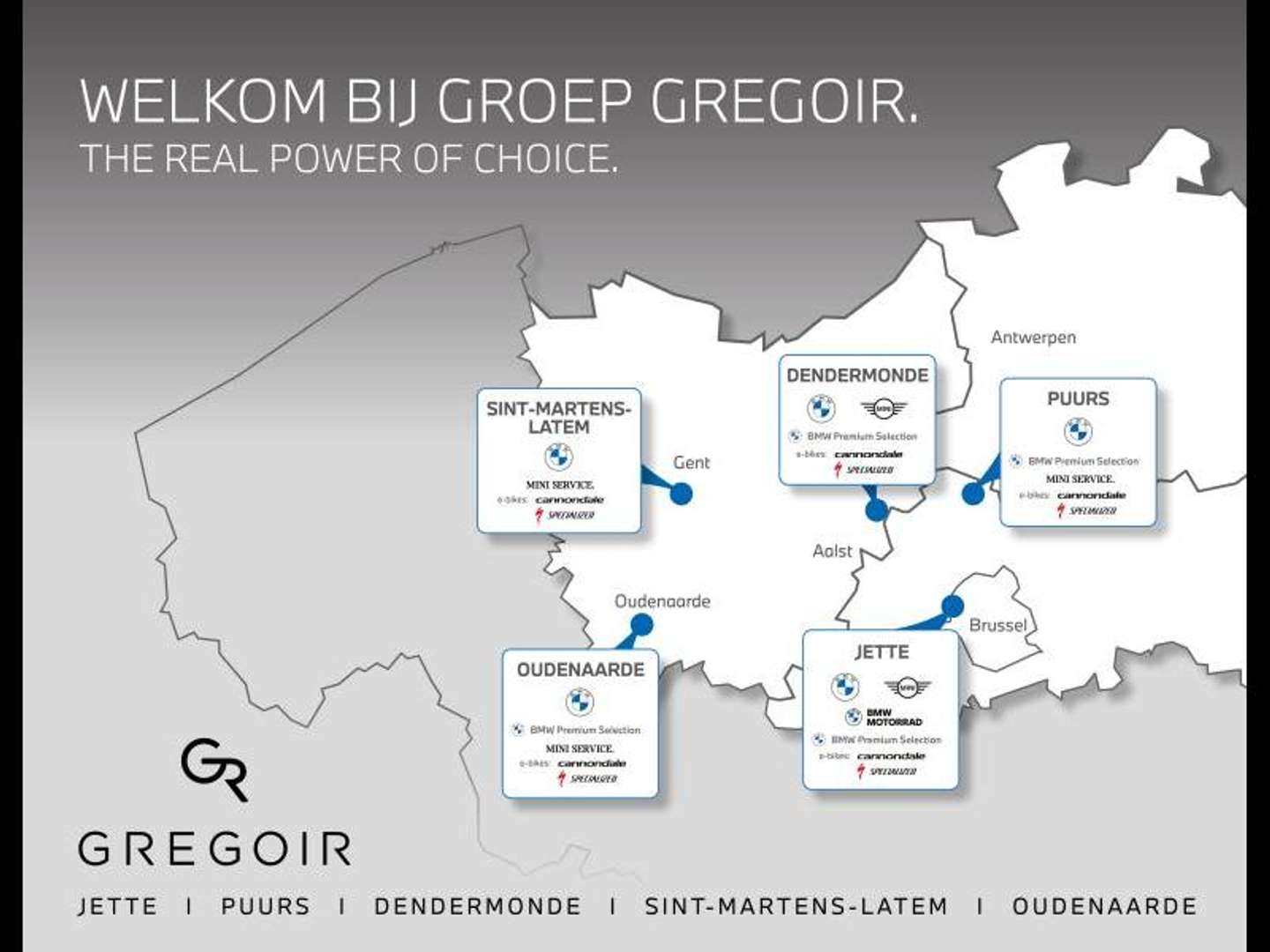 BMW Série 7 M Sport 750 XDrive - 2024 - Joinsteer - #4