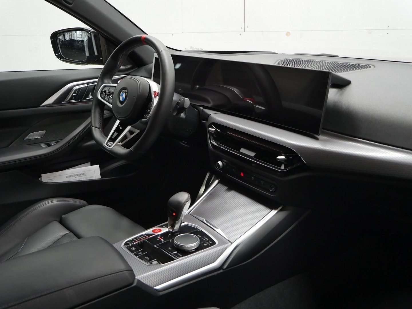 BMW M4 Cabriolet M4 XDrive - 2025 - Joinsteer - #5