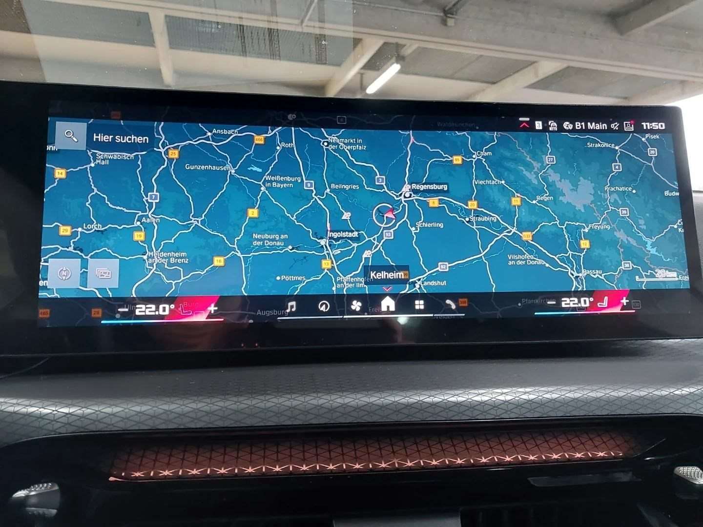 BMW M4 Cabriolet M4 XDrive - 2025 - Joinsteer - #7