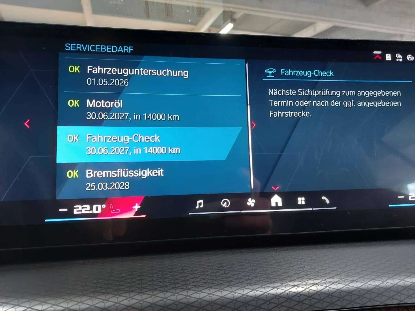 BMW M4 Cabriolet M4 XDrive - 2025 - Joinsteer - #8