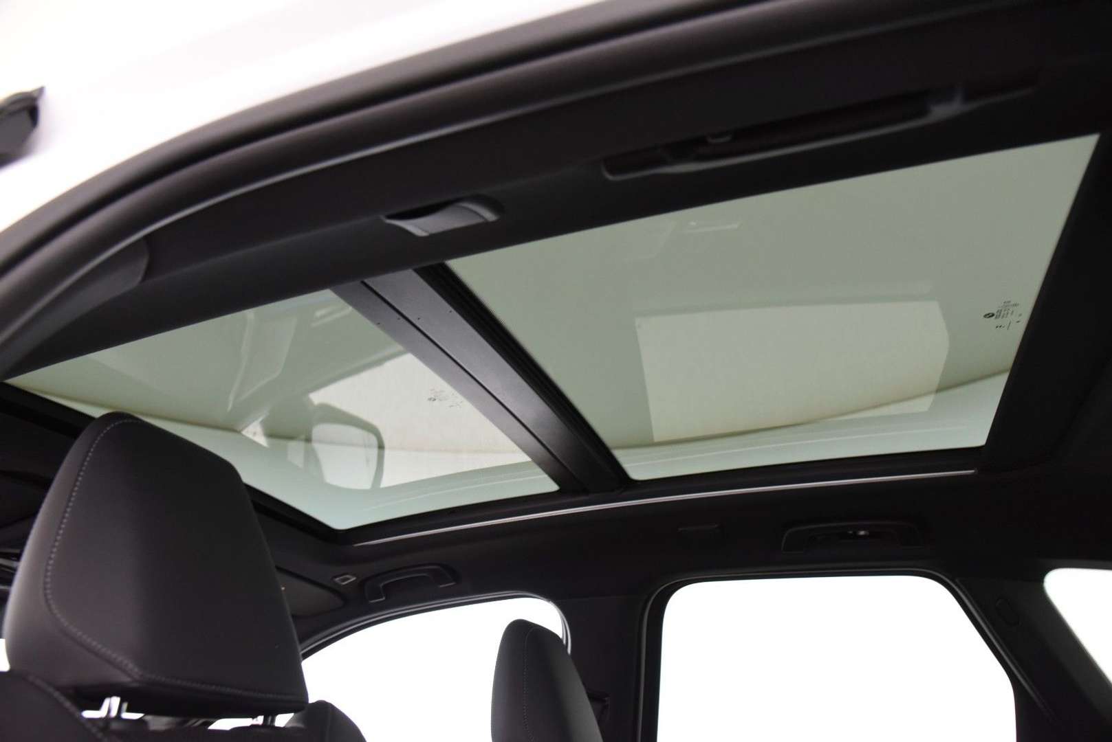 BMW 223d XDrive Active Tourer M Sport 223d XDrive - 2024 - Joinsteer - #17