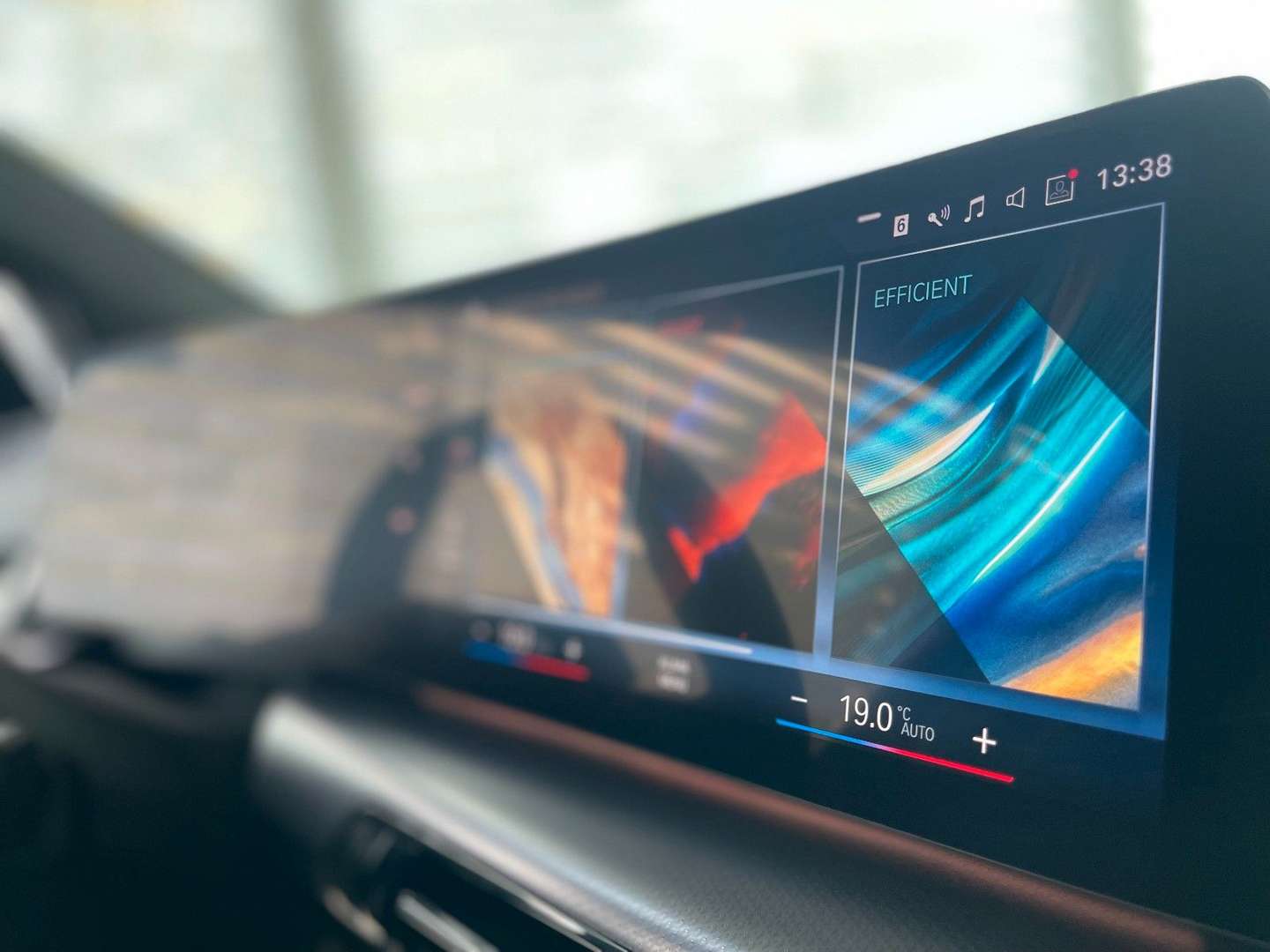 BMW 218i Active Tourer M Sport - 2022 - Joinsteer - #15