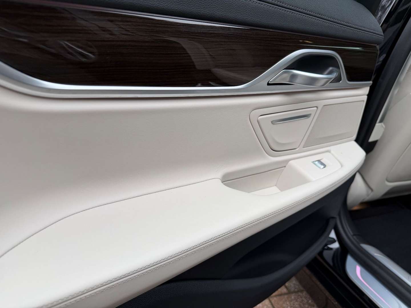 BMW Série 7 730d XDrive - 2020 - Joinsteer - #17