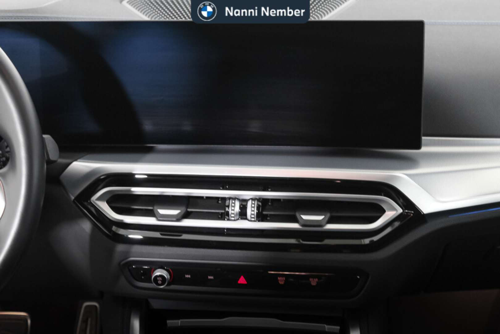 BMW I4 M Sport EDrive40 - 2023 - Joinsteer - #12