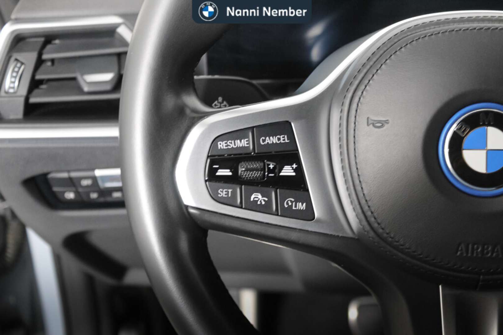 BMW I4 M Sport EDrive40 - 2023 - Joinsteer - #18