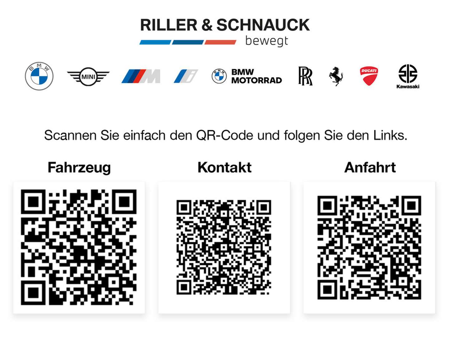 BMW Série 2 Coupé M Sport 240i - 2024 - Joinsteer - #5