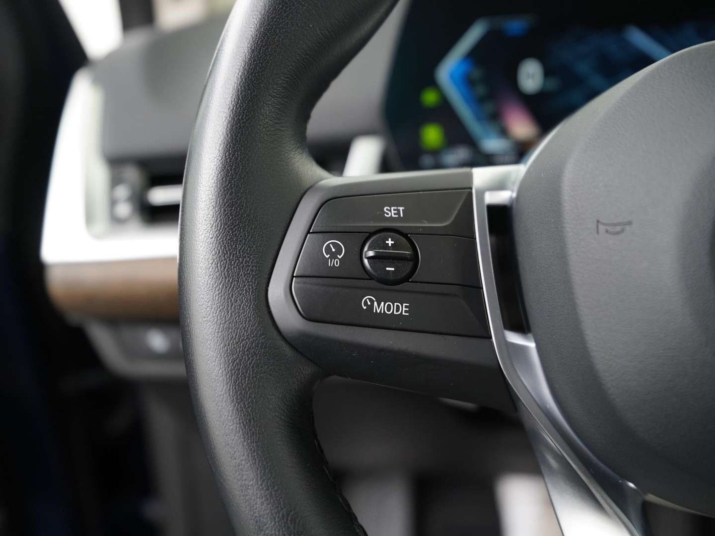 BMW Série 2 Active Tourer Luxury Line 225e XDrive - 2022 - Joinsteer - #6