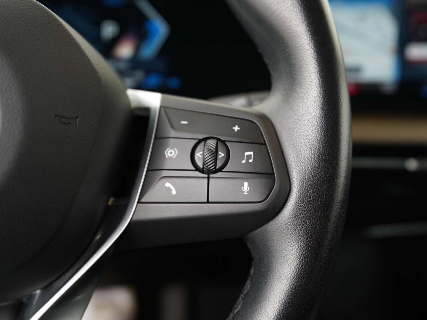 BMW Série 2 Active Tourer Luxury Line 225e XDrive - 2022 - Joinsteer - #8