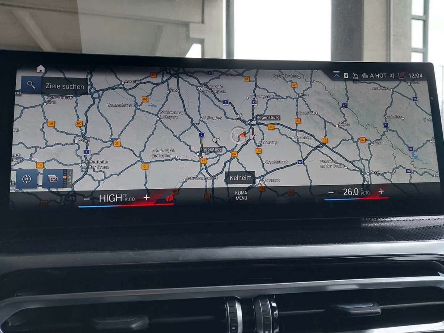 BMW Série 2 Coupé M Sport 240i - 2024 - Joinsteer - #6