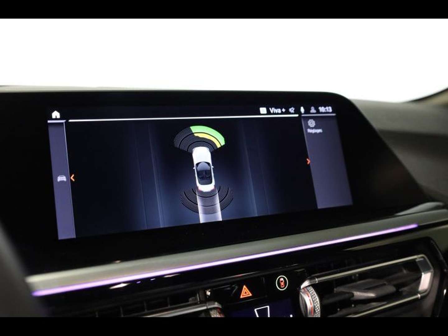 BMW Z4 M Sport SDrive20i - 2021 - Joinsteer - #14