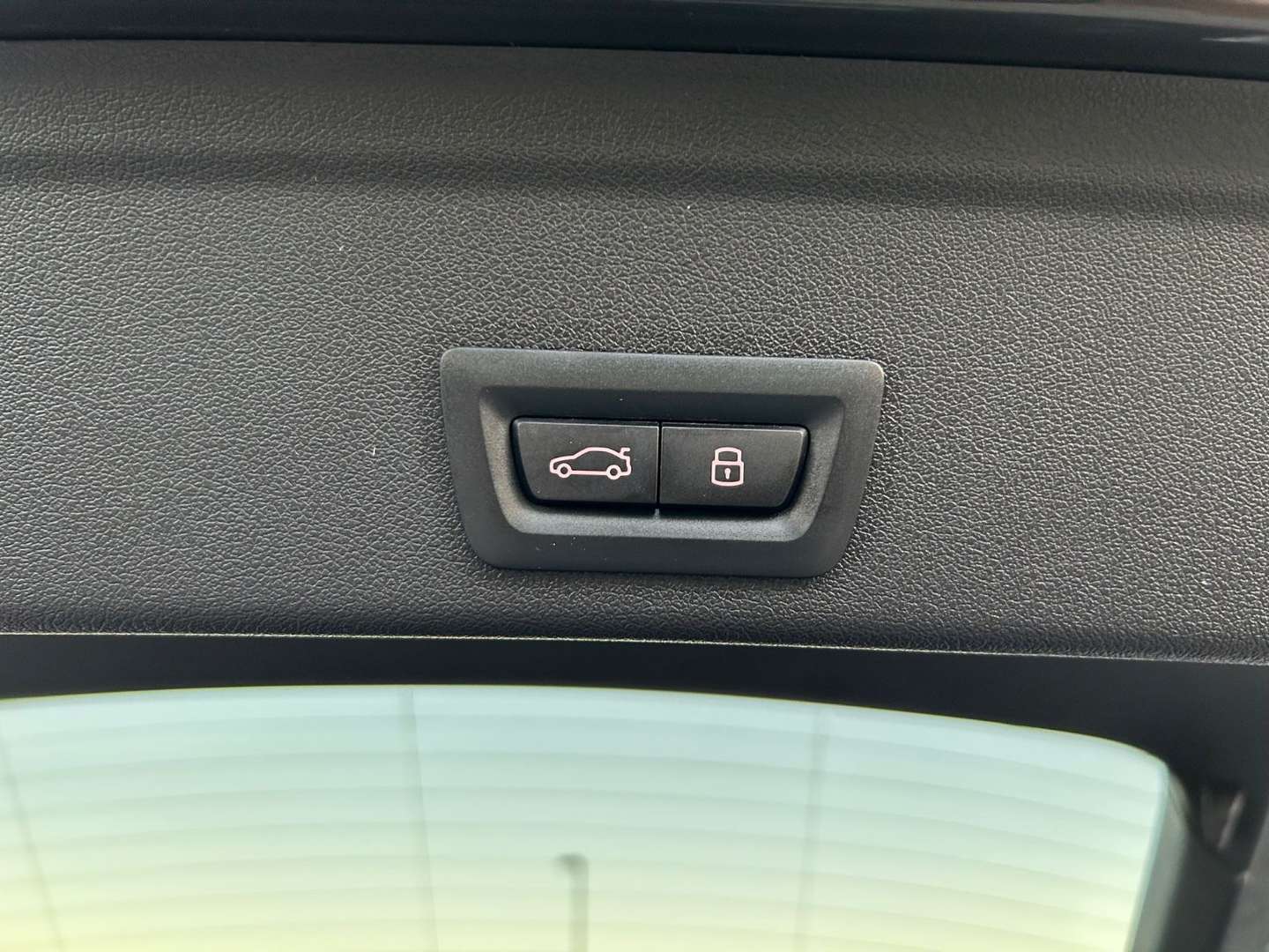 BMW X6 M Sport 30d - 2024 - Joinsteer - #17