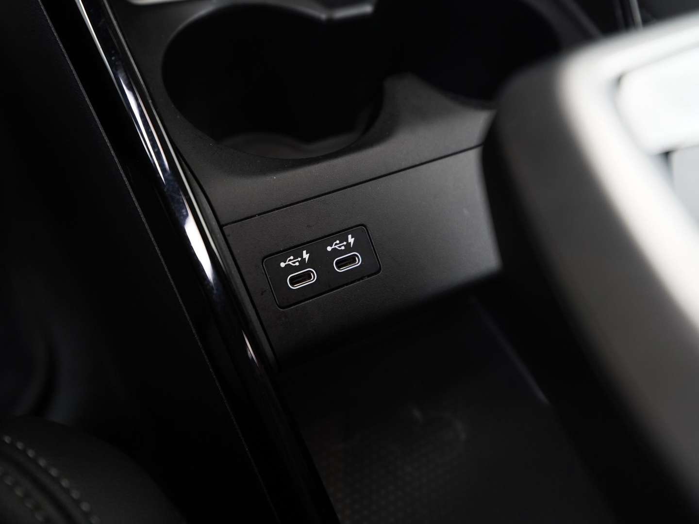 BMW Série 2 Active Tourer Luxury Line 225e XDrive - 2022 - Joinsteer - #10