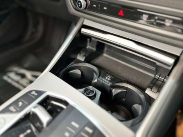 BMW Série 3 318i — photo 41
