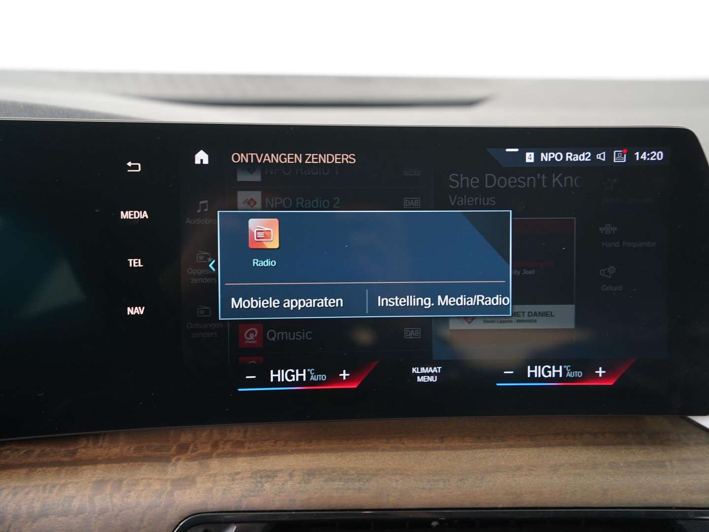 BMW Série 2 Active Tourer Luxury Line 225e XDrive - 2022 - Joinsteer - #15