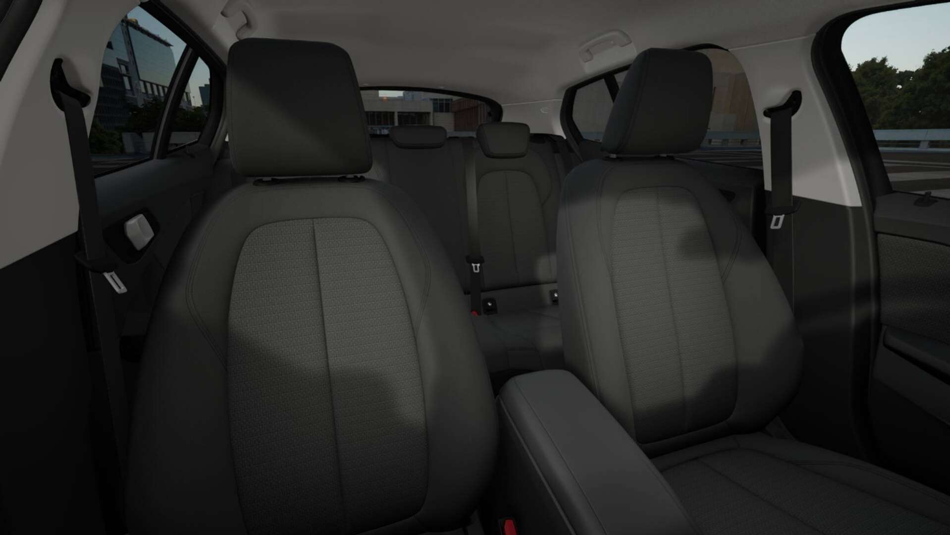 BMW 118i Advantage - 2022 - Joinsteer - #5