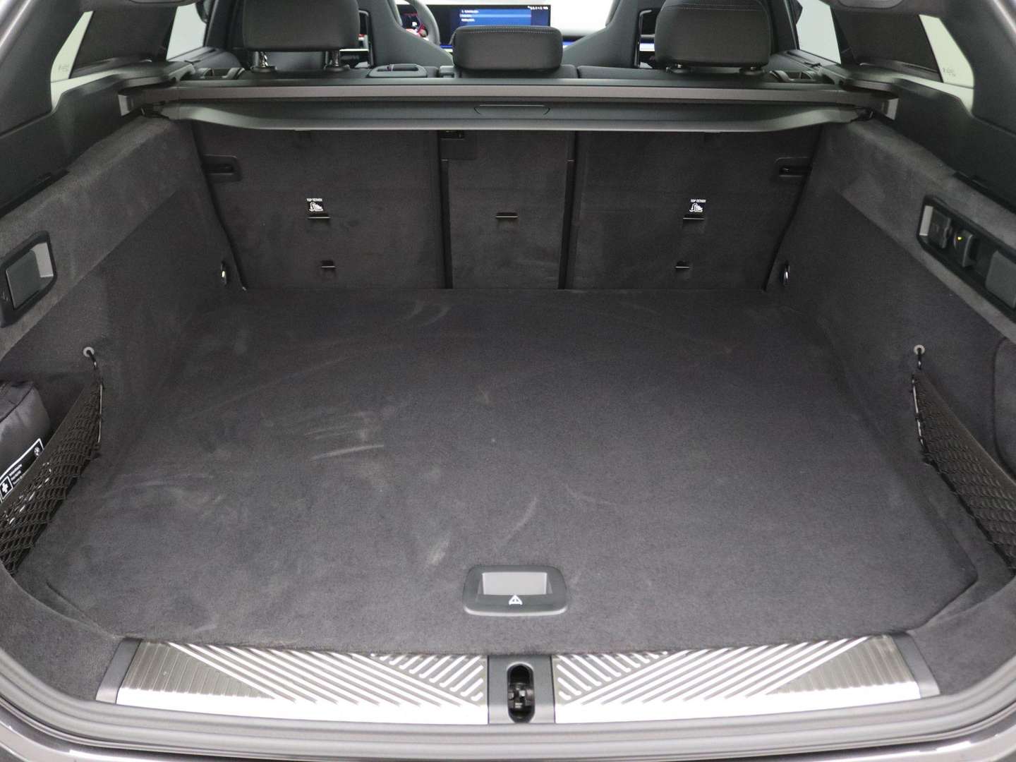 BMW M5 Touring M5 - 2025 - Joinsteer - #6