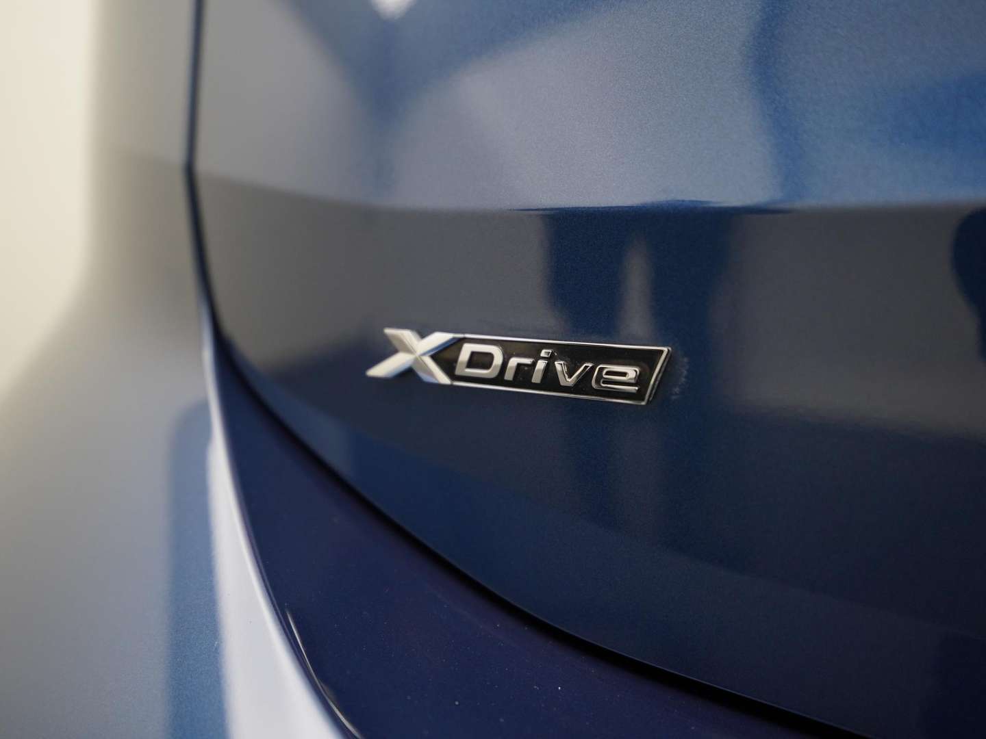 BMW Série 2 Active Tourer Luxury Line 225e XDrive - 2022 - Joinsteer - #28