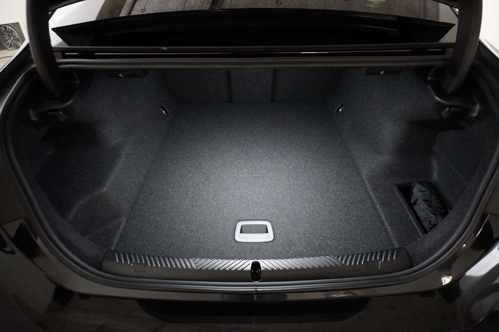 BMW I5 EDrive40 - 2024 - Joinsteer - #4