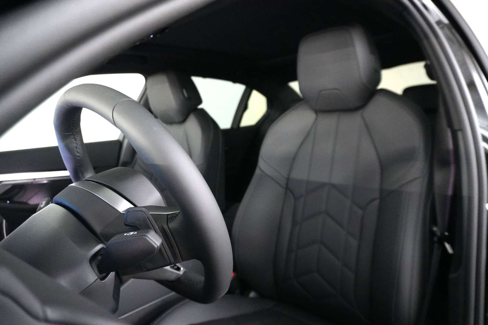 BMW I5 EDrive40 - 2024 - Joinsteer - #7