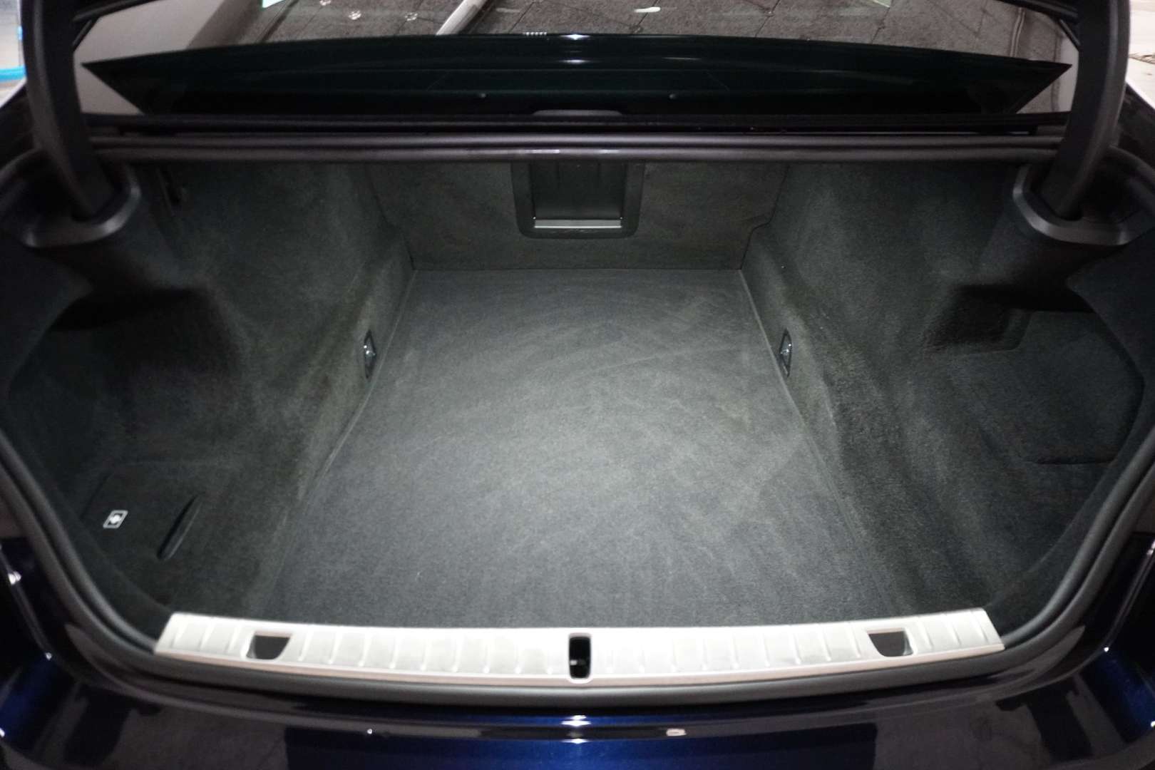 BMW Série 7 730d - 2021 - Joinsteer - #3