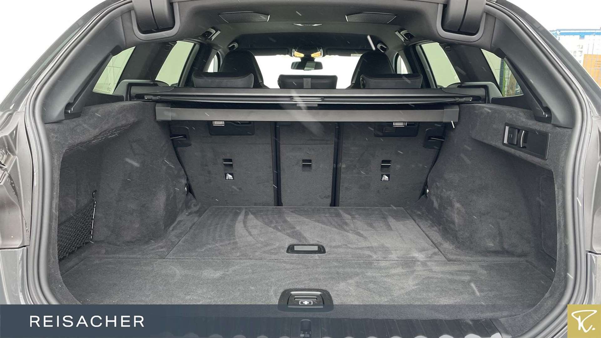 BMW M3 Competition M XDrive - 2025 - Joinsteer - #10