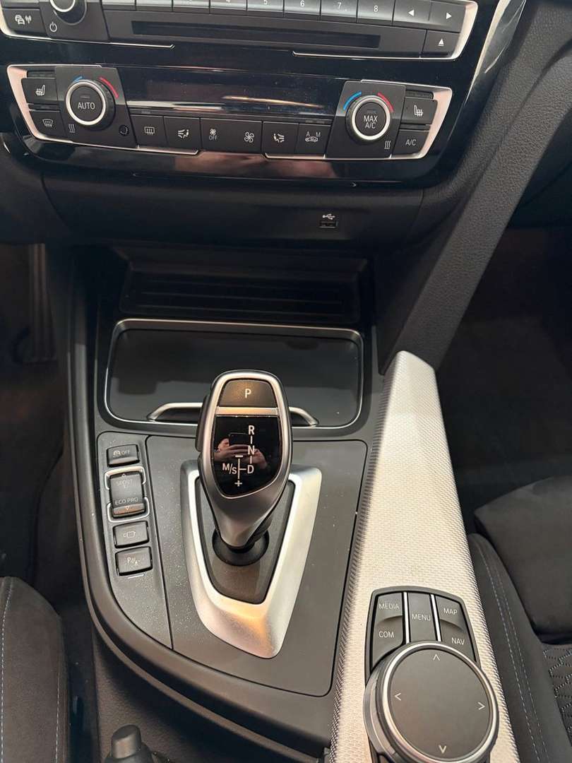 BMW Série 4 Gran Coupé M Sport 440i XDrive - 2020 - Joinsteer - #18