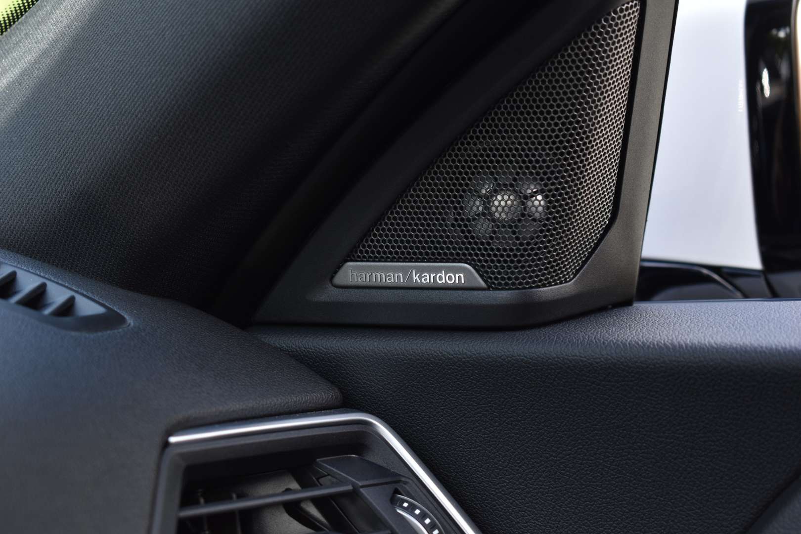 BMW Série 2 Coupé M Sport 218i - 2023 - Joinsteer - #24