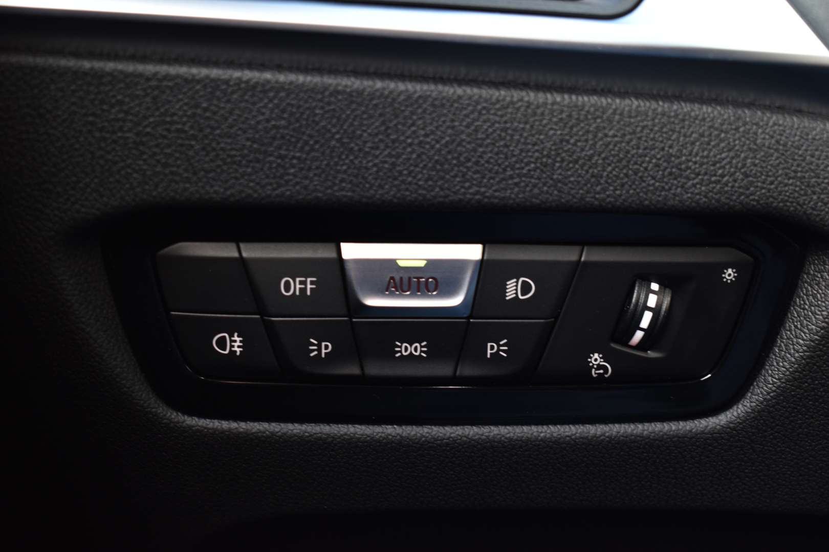 BMW Série 2 Coupé M Sport 218i - 2023 - Joinsteer - #25