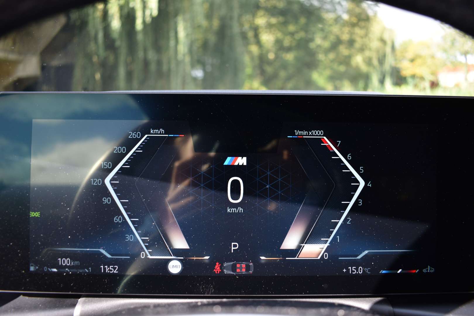 BMW Série 2 Coupé M Sport 218i - 2023 - Joinsteer - #26