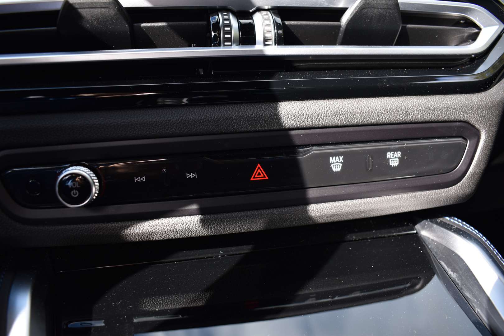 BMW Série 2 Coupé M Sport 218i - 2023 - Joinsteer - #31