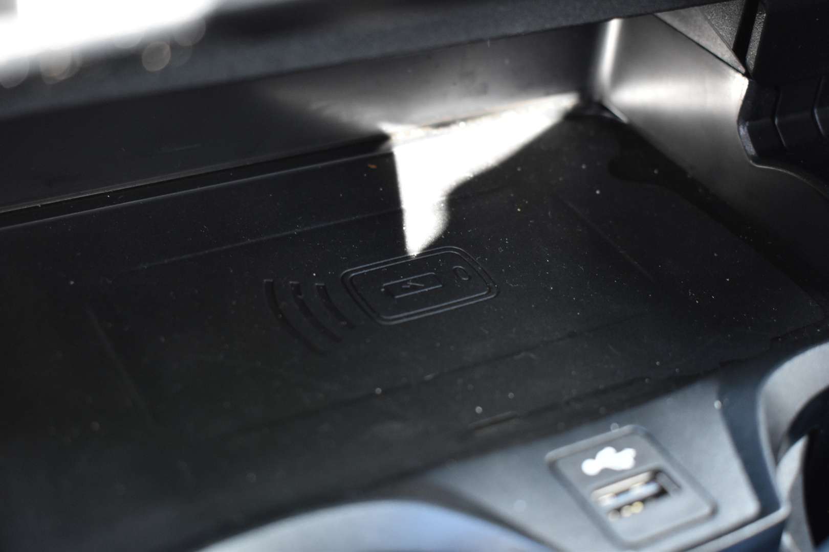 BMW Série 2 Coupé M Sport 218i - 2023 - Joinsteer - #32