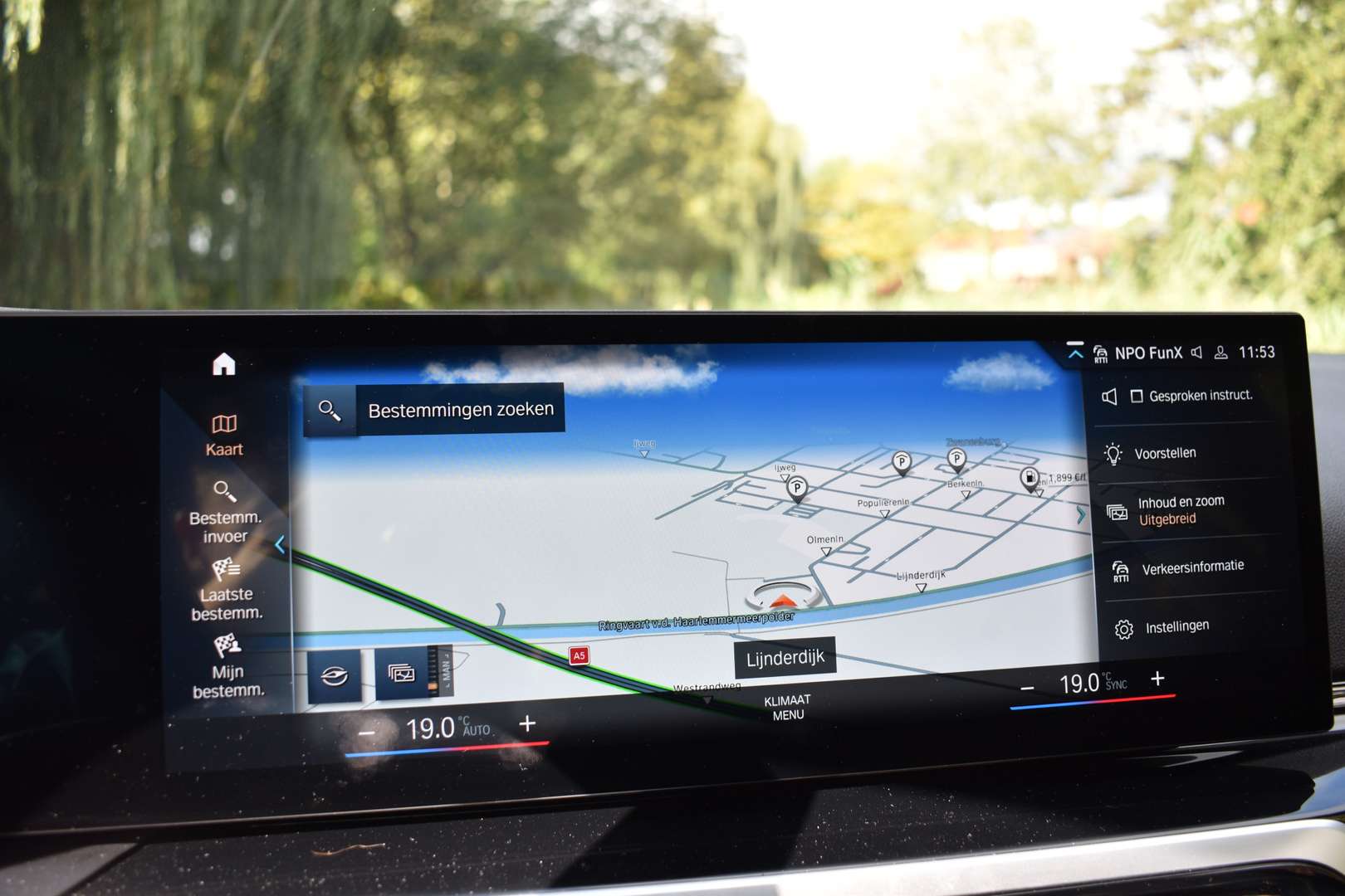 BMW Série 2 Coupé M Sport 218i - 2023 - Joinsteer - #37