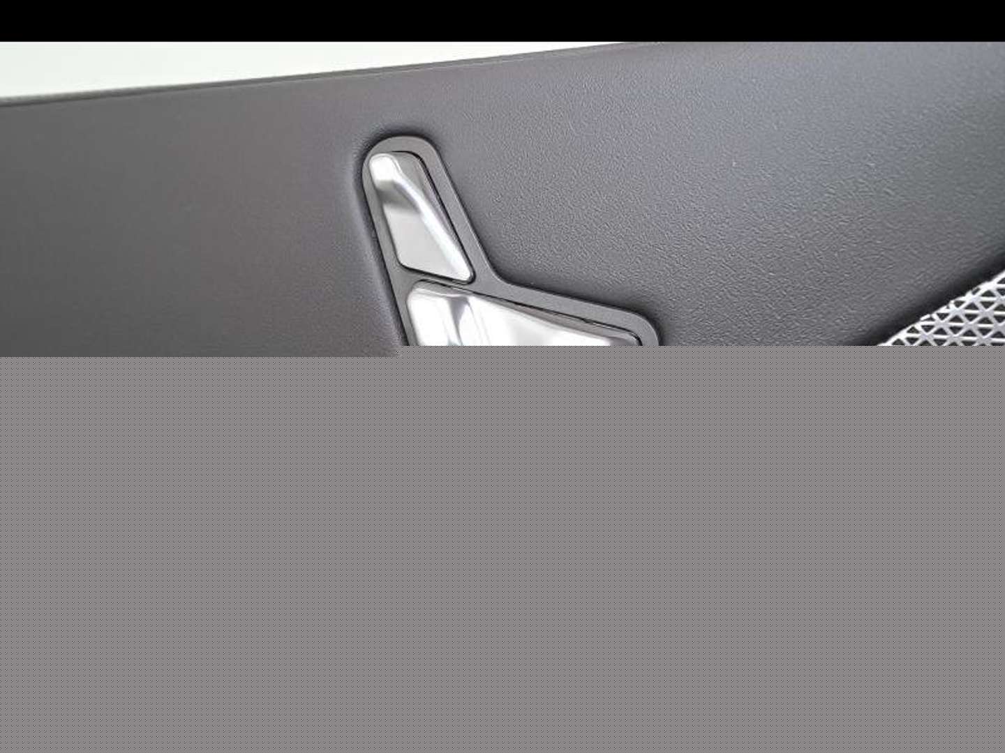 BMW Série 7 M Sport 750 XDrive - 2024 - Joinsteer - #16