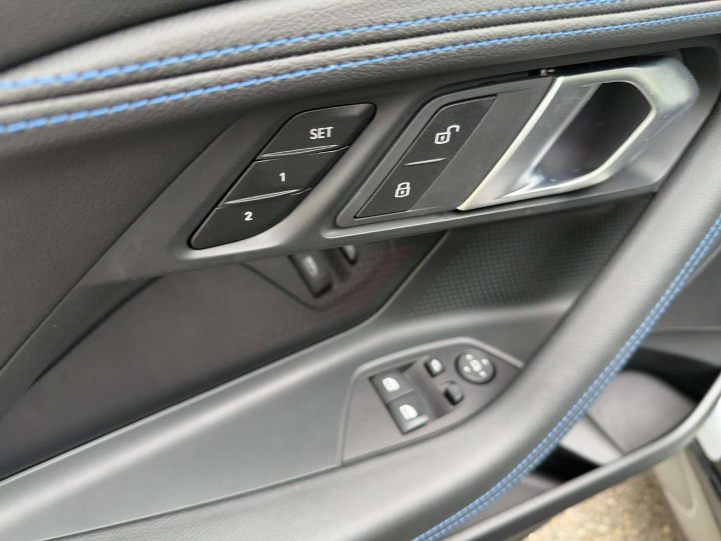 BMW Série 2 Coupé M Sport 220i - 2024 - Joinsteer - #13