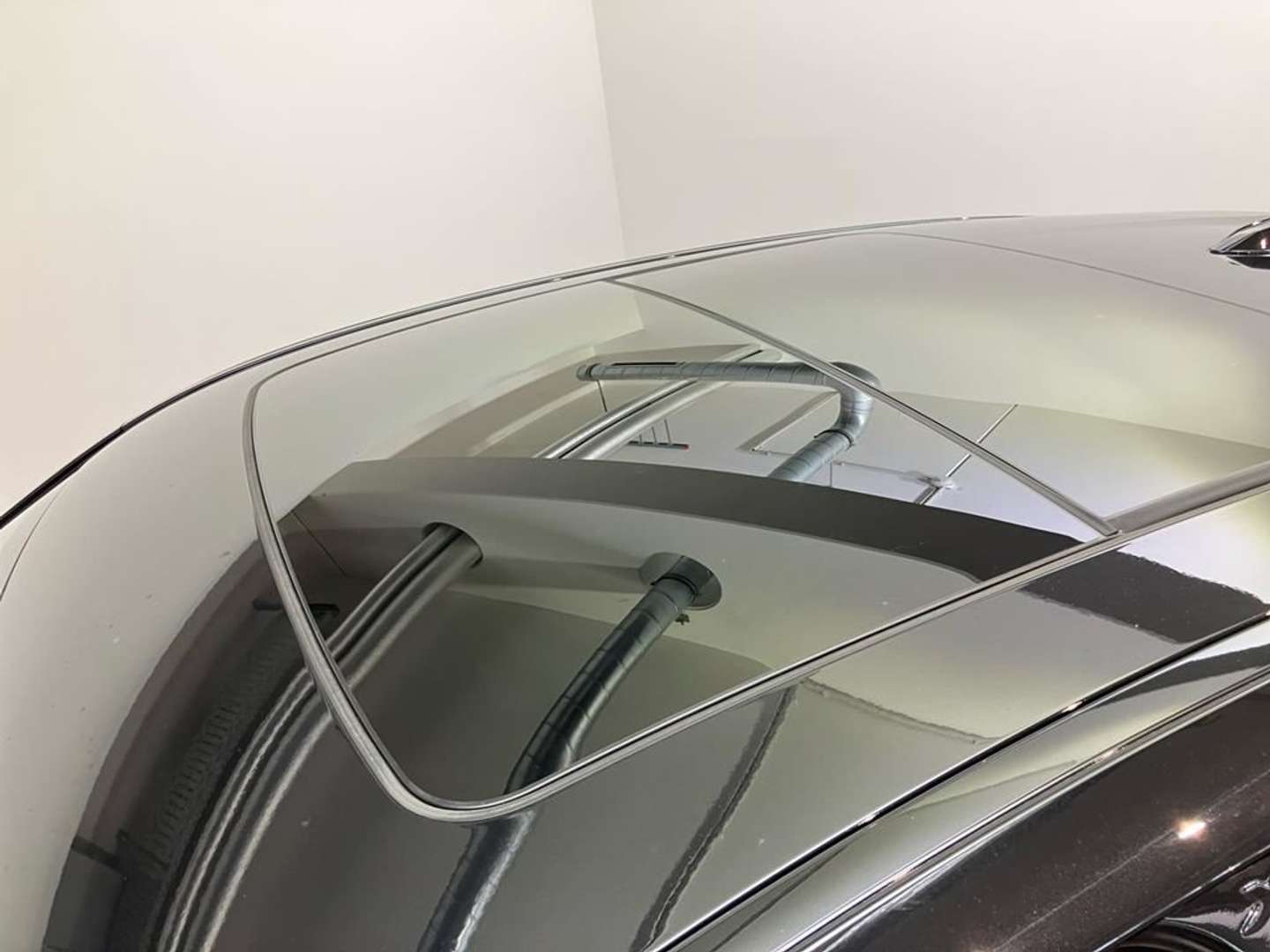 BMW X6 M M Sport - 2025 - Joinsteer - #23