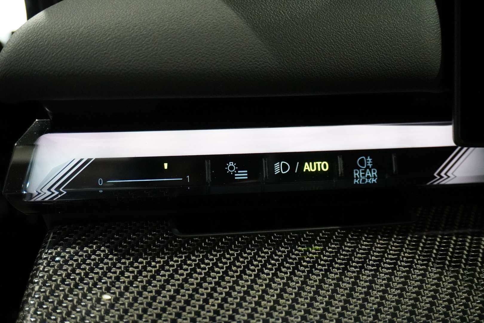 BMW I5 EDrive40 - 2024 - Joinsteer - #24