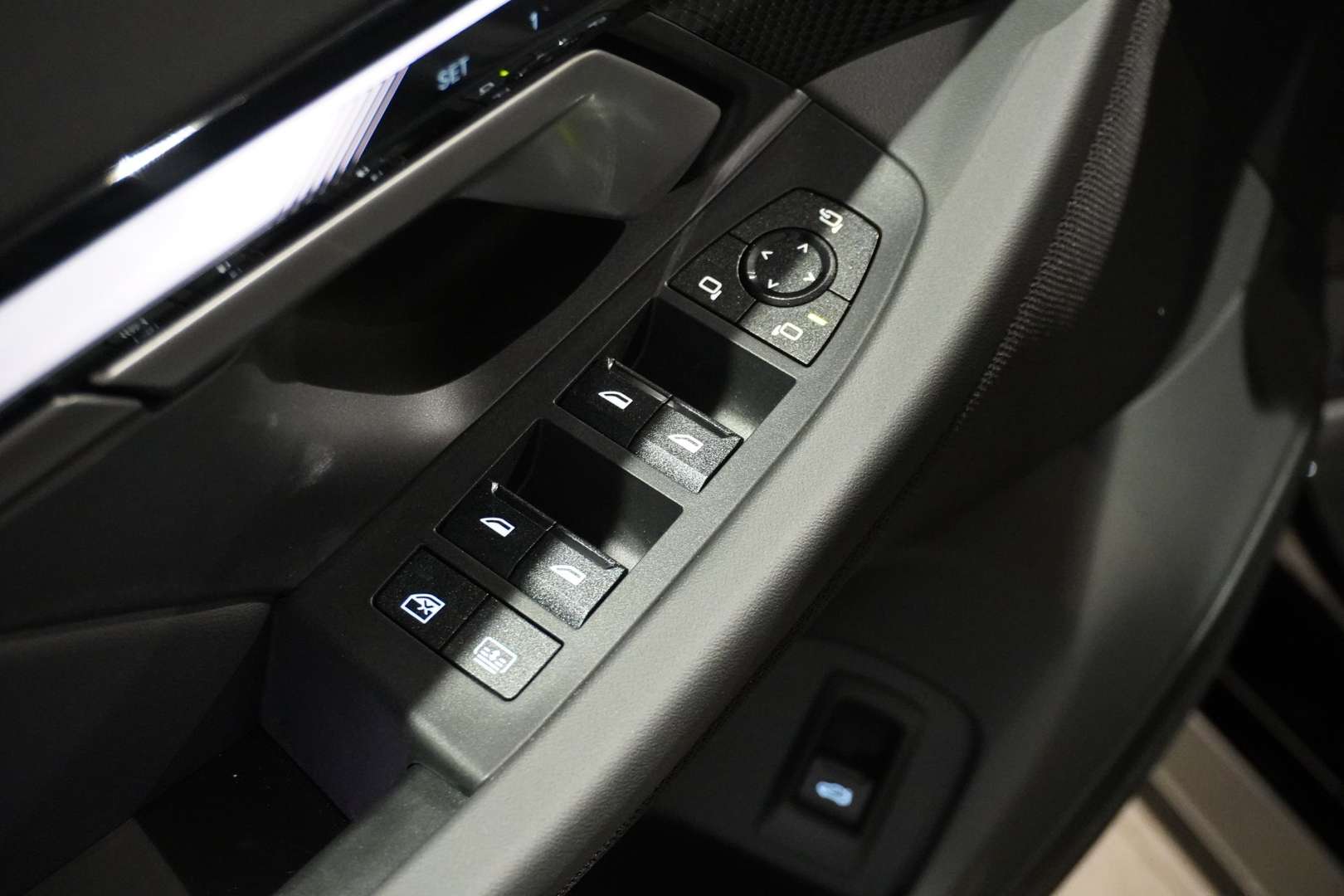 BMW I5 EDrive40 - 2024 - Joinsteer - #27