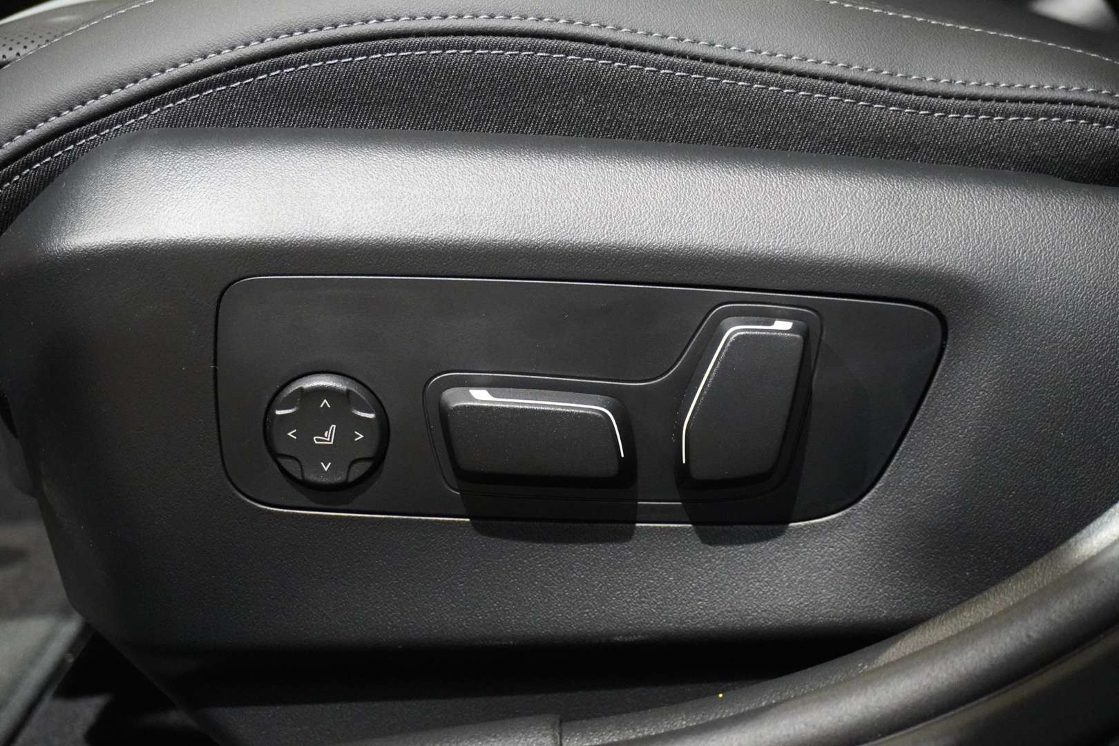 BMW I5 EDrive40 - 2024 - Joinsteer - #29