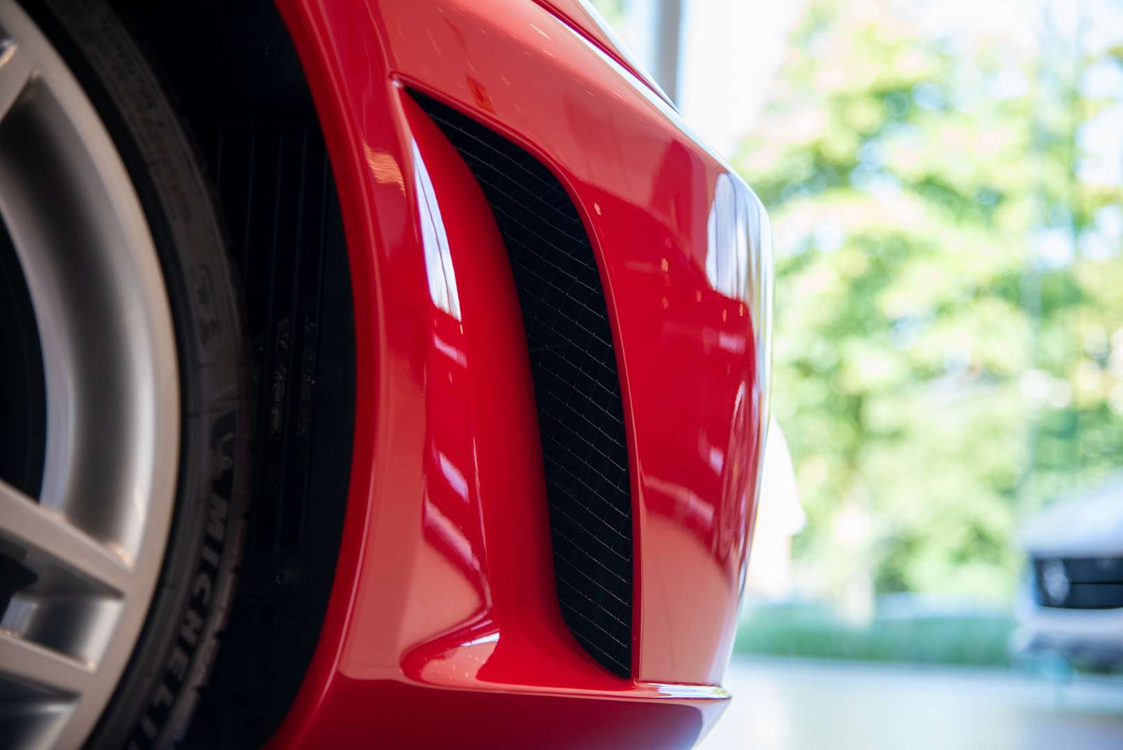 Ferrari F430 - 2006 - Joinsteer - #12