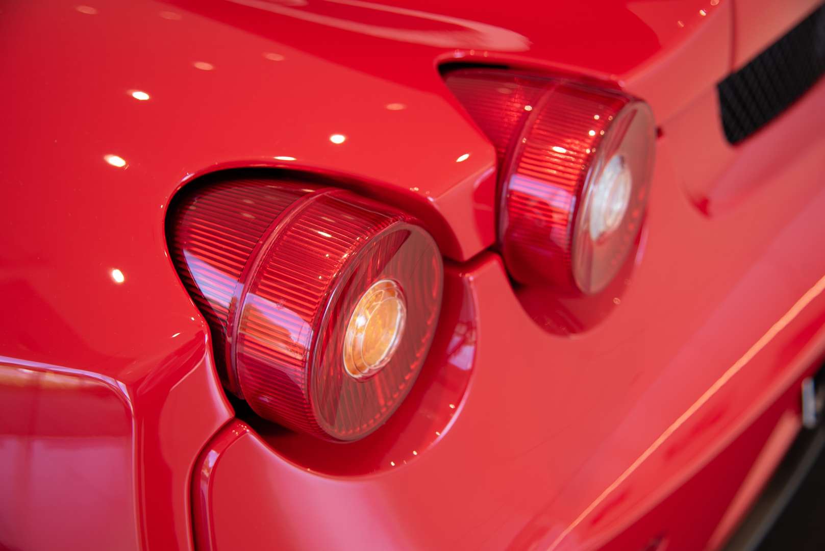 Ferrari F430 - 2006 - Joinsteer - #16