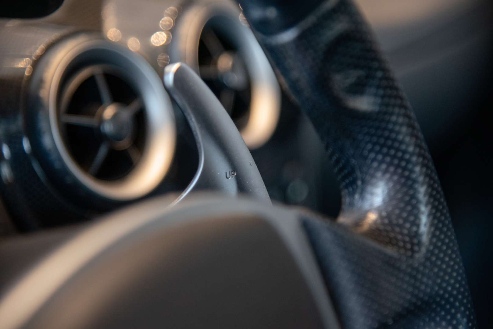 Ferrari F430 - 2006 - Joinsteer - #20