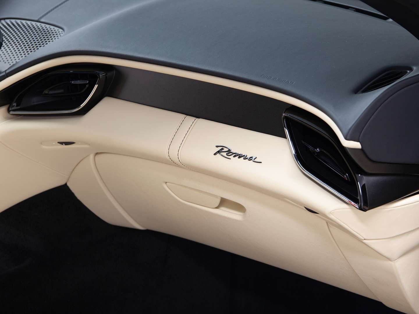 Ferrari Roma - 2021 - Joinsteer - #8